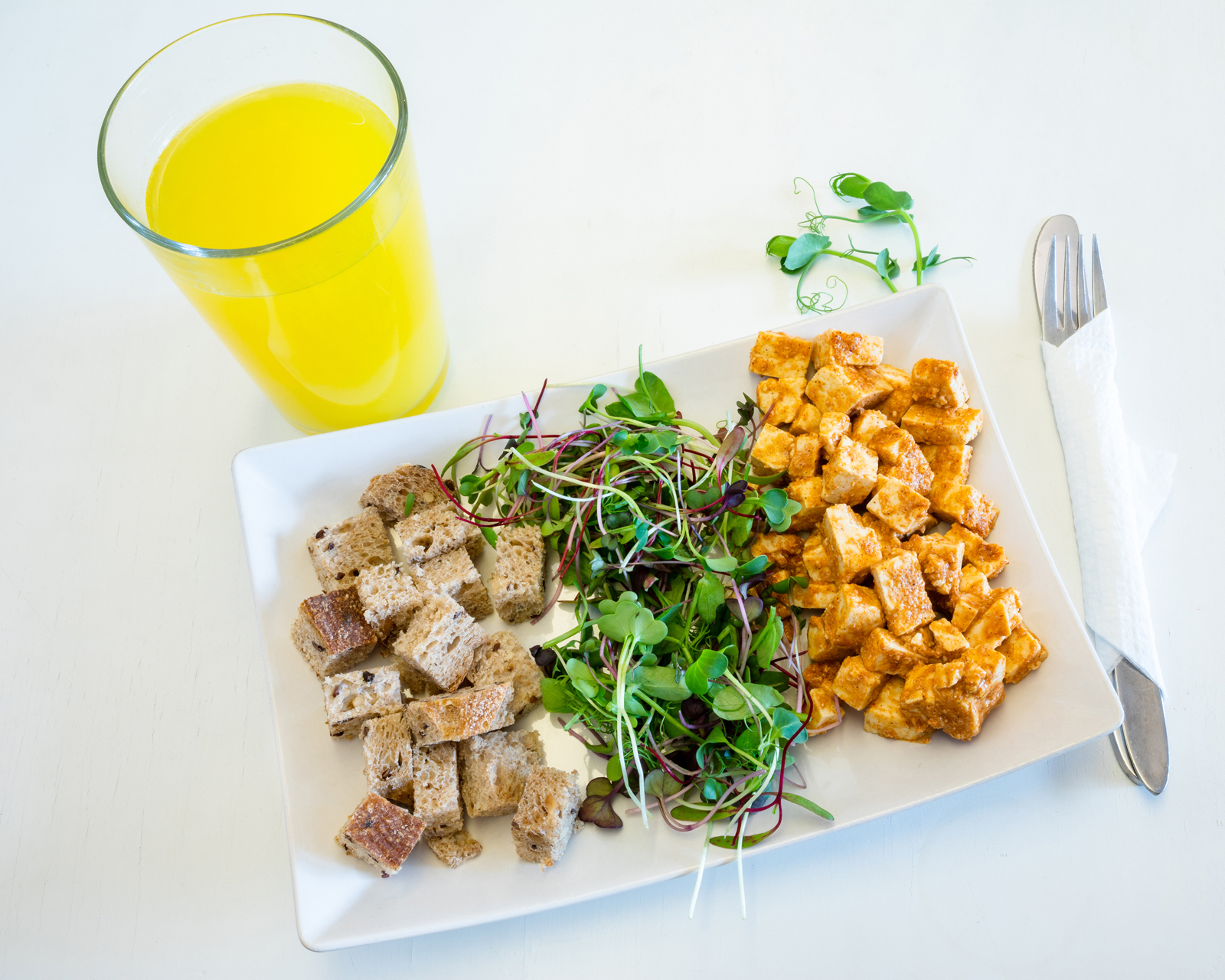 Food photographer Bucuresti cristinaadam (3)